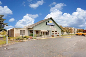 Hotels in International Falls